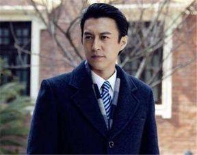 圈内爆料靳东是谁啊,揭秘娱乐圈神秘人物背后的故事