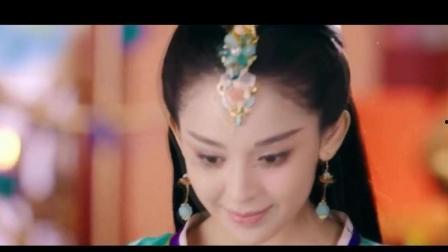 三级貂蝉秘史在线观看,揭秘古代美女的传奇人生 第1张 三级貂蝉秘史在线观看,揭秘古代美女的传奇人生 第1张