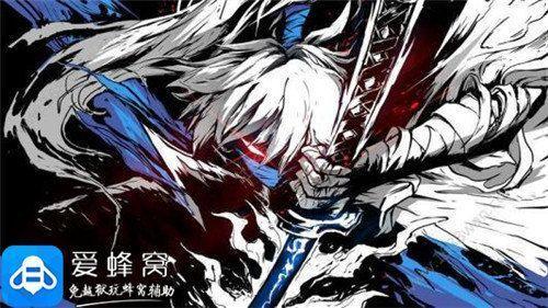 忍者必须死最新爆料,新爆料揭示神秘新角色与惊心动魄剧情升级 第1张 忍者必须死最新爆料,新爆料揭示神秘新角色与惊心动魄剧情升级 第1张