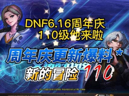 豪华19弹最新爆料,揭秘顶级豪车背后的神秘故事  第2张