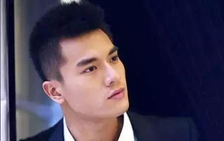 郑凯爆料娱乐圈事件视频  第3张