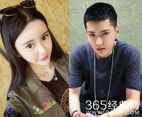 爱豆娱乐爆料事件真相是什么  第3张