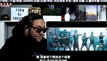 L在线观看,揭秘热门剧集背后的精彩故事  第2张