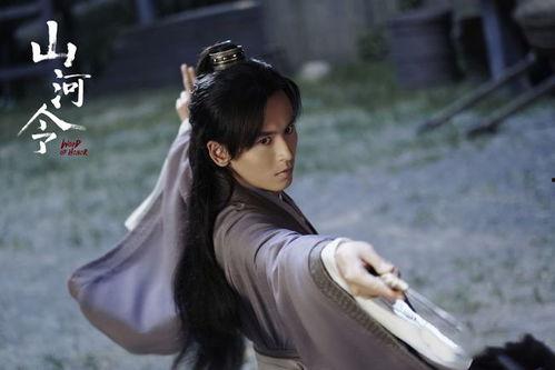 圈内爆料张哲瀚的视频,圈内爆料背后的真相揭秘 第3张 圈内爆料张哲瀚的视频,圈内爆料背后的真相揭秘 第3张